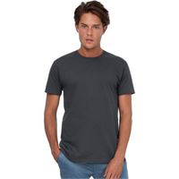 T-SHIRT NEW EXACT UOMO 190 g/m²